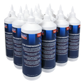 Compressor Oil 1L - Pack of 12 CPO/1