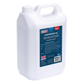 Compressor Oil 5L CPO/5