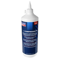 Compressor Oil 1L CPO1S