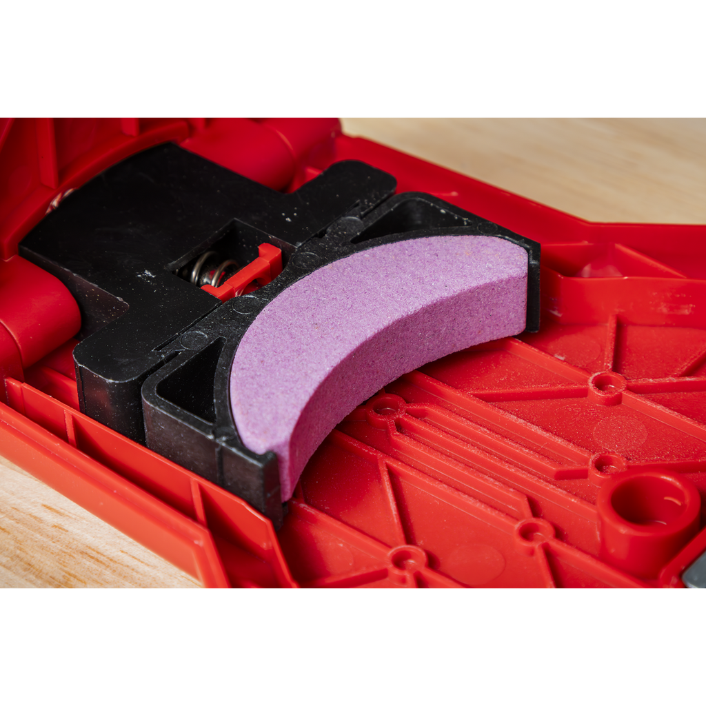 Sharpening Whetstone for CS01S - Pack of 3 CS01SW