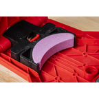 Sharpening Whetstone for CS01S - Pack of 3 CS01SW