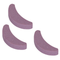 Sharpening Whetstone for CS01S - Pack of 3 CS01SW