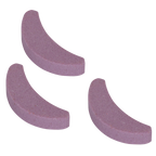 Sharpening Whetstone for CS01S - Pack of 3 CS01SW