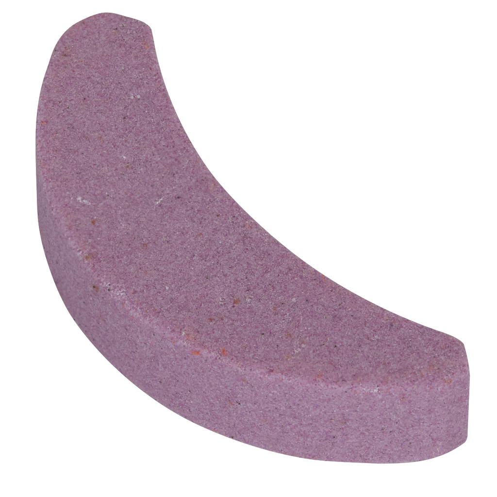 Sharpening Whetstone for CS01S - Pack of 3 CS01SW