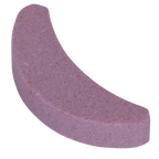 Sharpening Whetstone for CS01S - Pack of 3 CS01SW