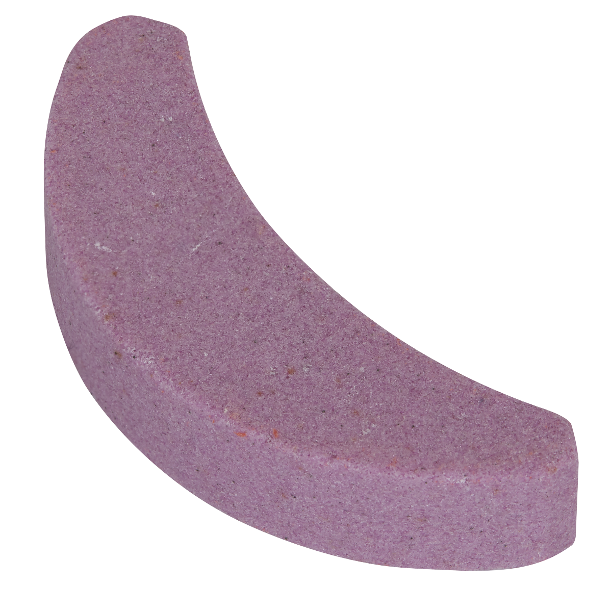 Sharpening Whetstone for CS01S - Pack of 3 CS01SW