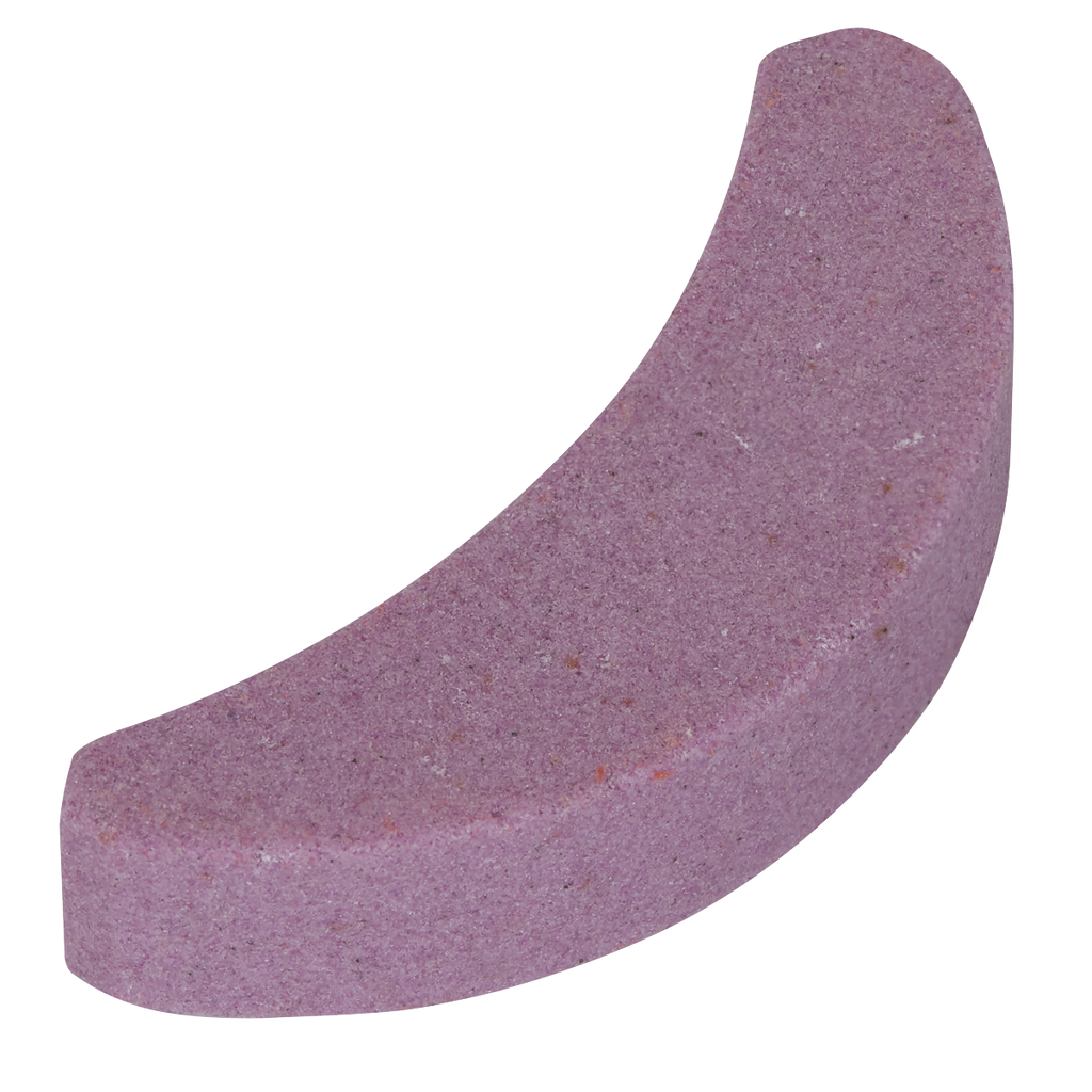 Sharpening Whetstone for CS01S - Pack of 3 CS01SW