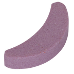 Sharpening Whetstone for CS01S - Pack of 3 CS01SW