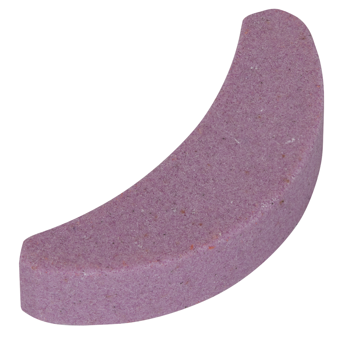 Sharpening Whetstone for CS01S - Pack of 3 CS01SW