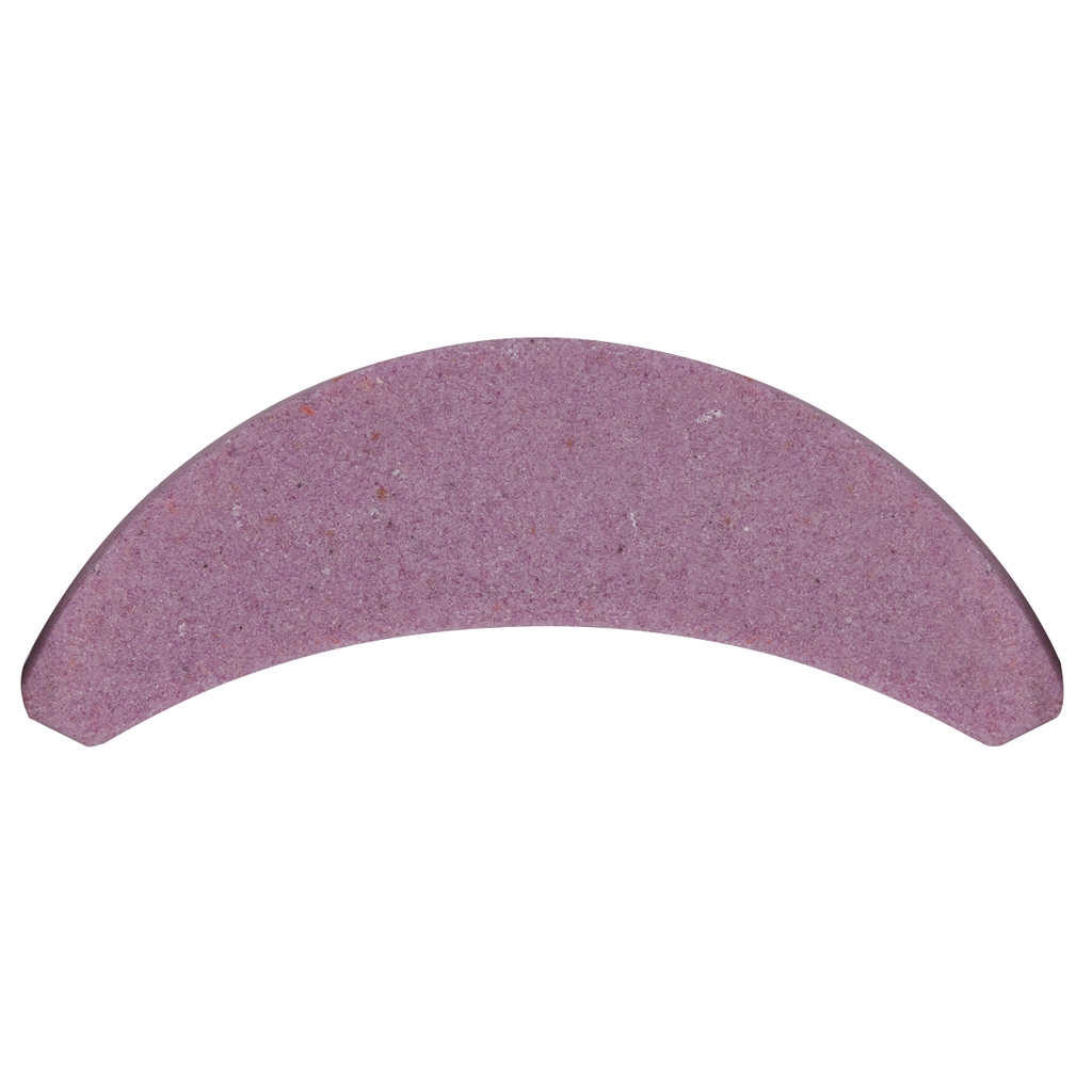 Sharpening Whetstone for CS01S - Pack of 3 CS01SW