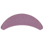 Sharpening Whetstone for CS01S - Pack of 3 CS01SW