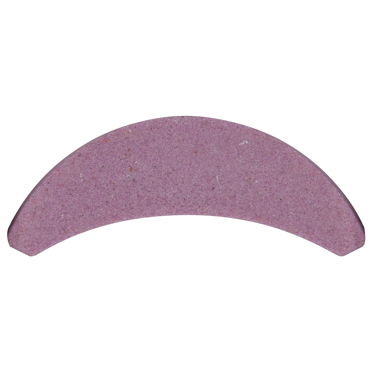 Sharpening Whetstone for CS01S - Pack of 3 CS01SW