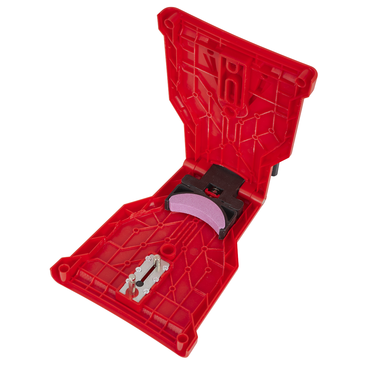 Chainsaw Teeth Sharpener CS01S