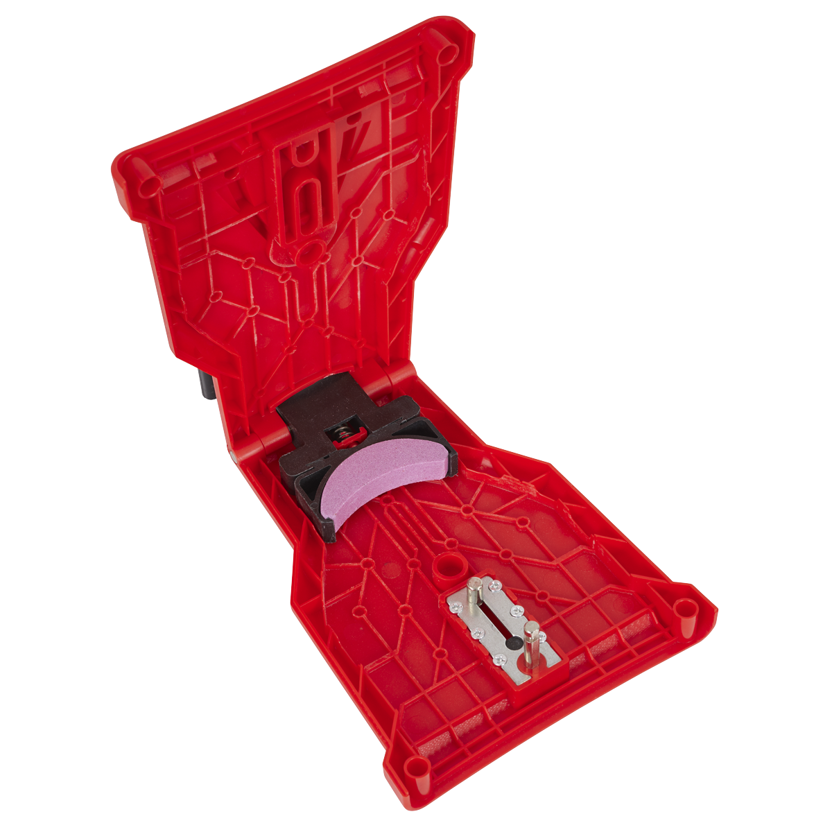 Chainsaw Teeth Sharpener CS01S