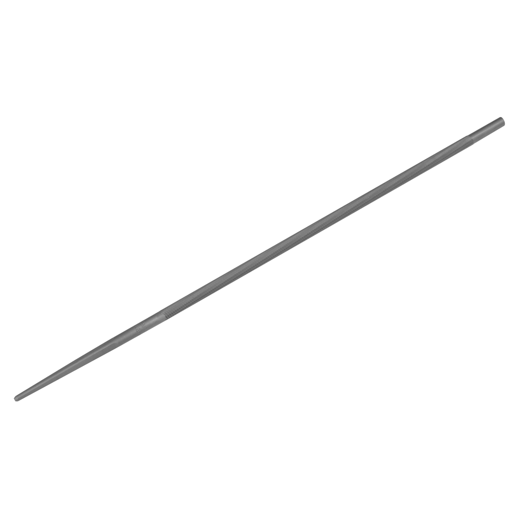 Chainsaw Sharpening File Guide Files 4.8mm - Pack of 3 CS04