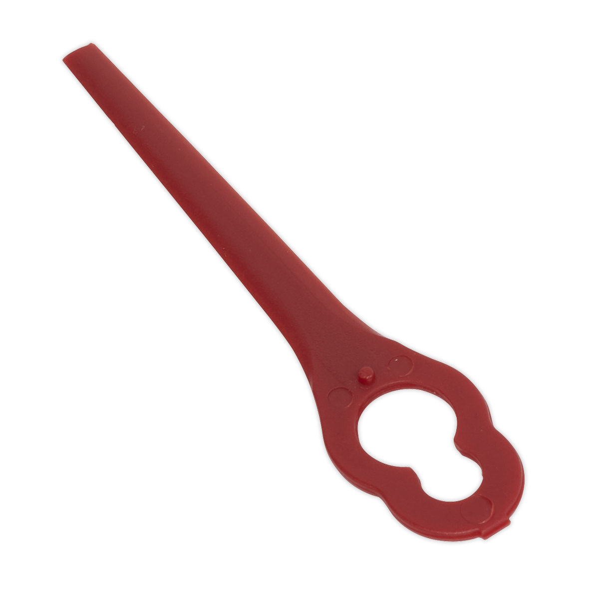 Plastic Blades for CS20V - Pack of 10 CS20VB