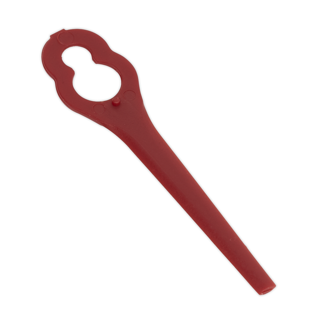 Plastic Blades for CS20V - Pack of 10 CS20VB