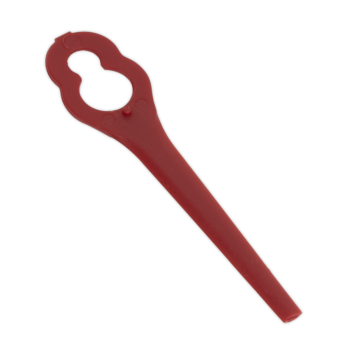 Plastic Blades for CS20V - Pack of 10 CS20VB