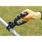 SV20 Series Cordless Grass Trimmer 20V - Body Only CS20V