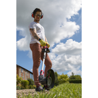 SV20 Series Cordless Grass Trimmer 20V - Body Only CS20V