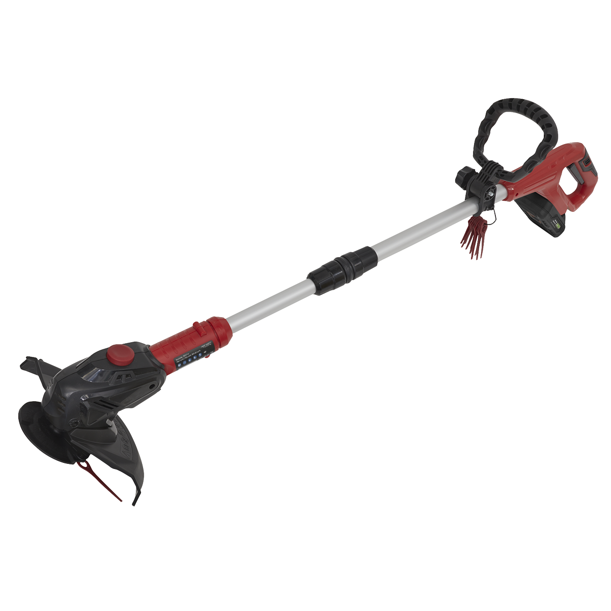SV20 Series Cordless Grass Trimmer 20V - Body Only CS20V