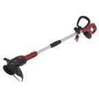 SV20 Series Cordless Grass Trimmer 20V - Body Only CS20V