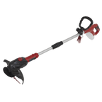SV20 Series Cordless Grass Trimmer 20V - Body Only CS20V