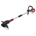 SV20 Series Cordless Grass Trimmer 20V - Body Only CS20V