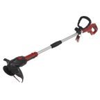 SV20 Series Cordless Grass Trimmer 20V - Body Only CS20V