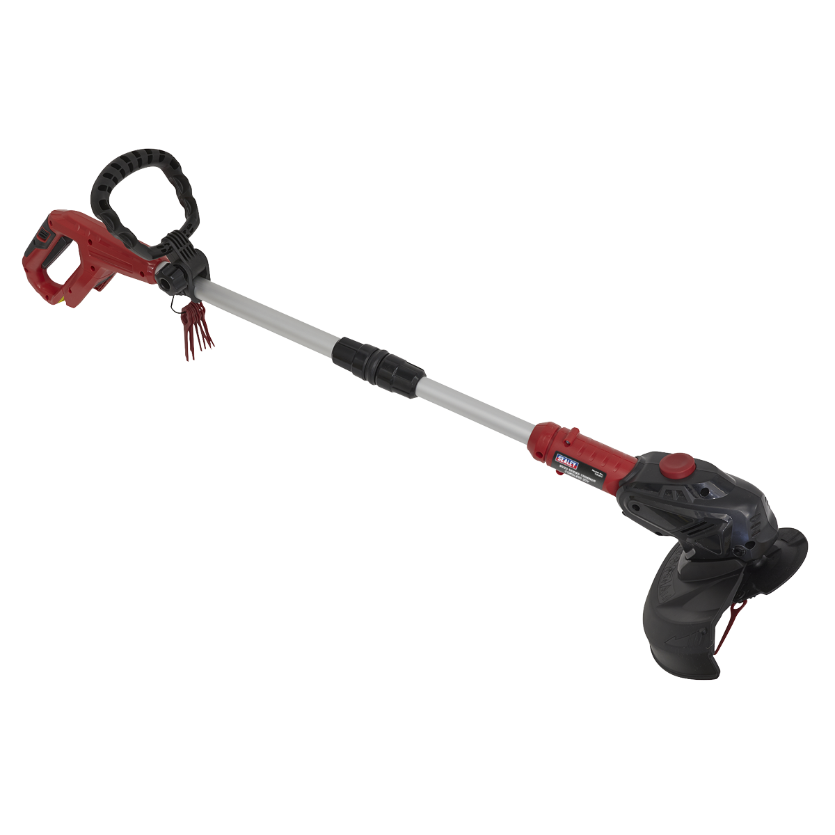 SV20 Series Cordless Grass Trimmer 20V - Body Only CS20V