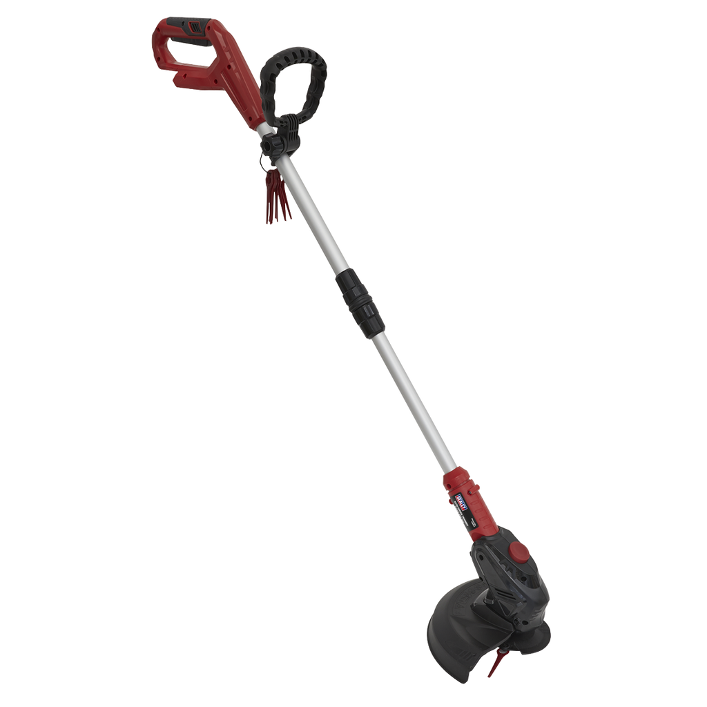 SV20 Series Cordless Grass Trimmer 20V - Body Only CS20V