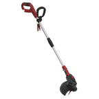 SV20 Series Cordless Grass Trimmer 20V - Body Only CS20V