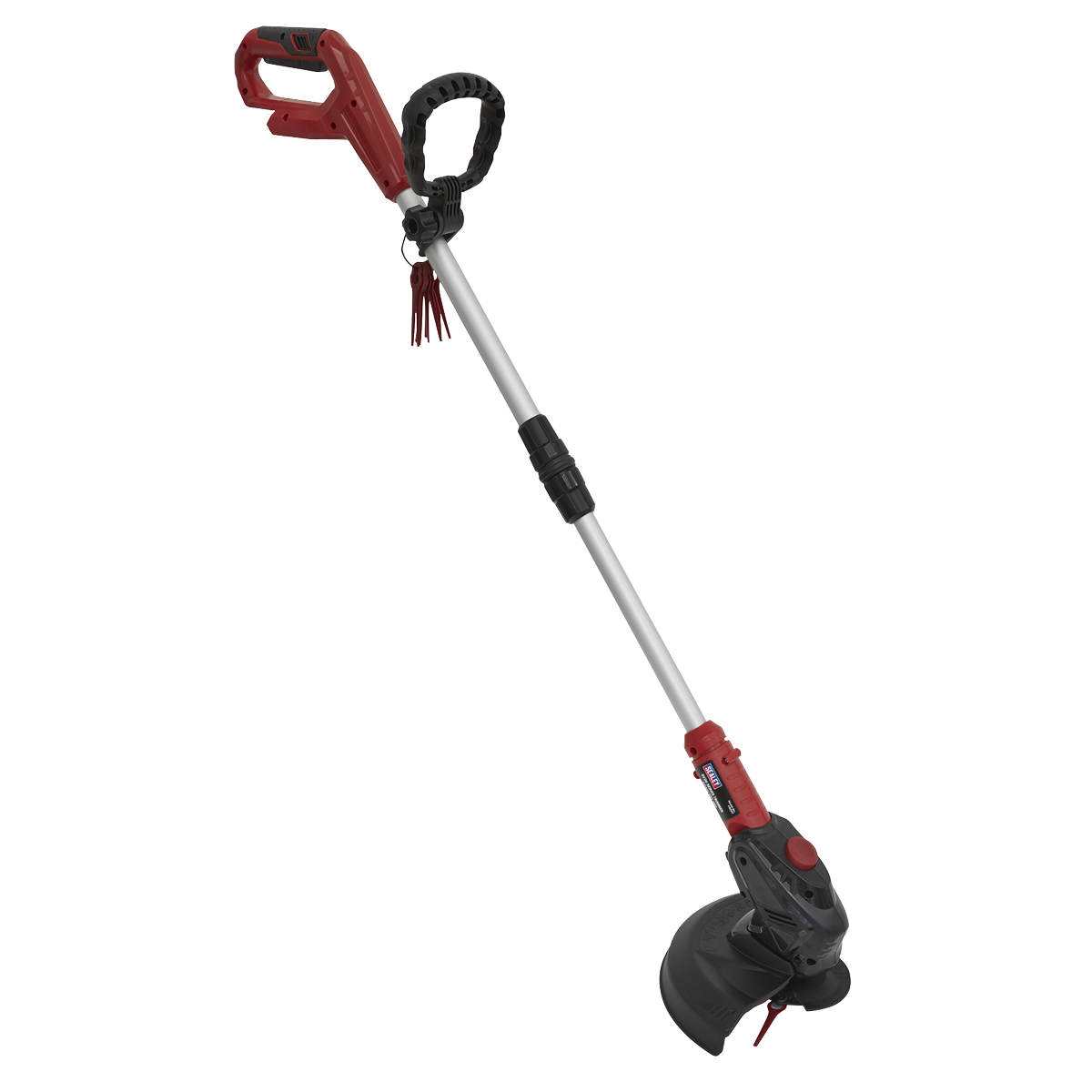 SV20 Series Cordless Grass Trimmer 20V - Body Only CS20V