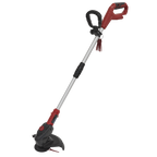 SV20 Series Cordless Grass Trimmer 20V - Body Only CS20V
