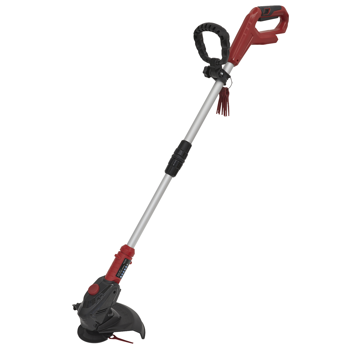 SV20 Series Cordless Grass Trimmer 20V - Body Only CS20V