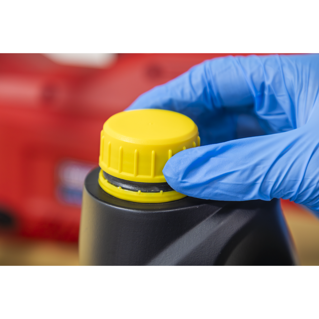 Chainsaw Oil 1L CSO1L