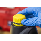 Chainsaw Oil 1L CSO1L