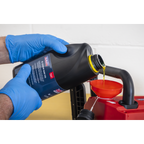 Chainsaw Oil 1L CSO1L