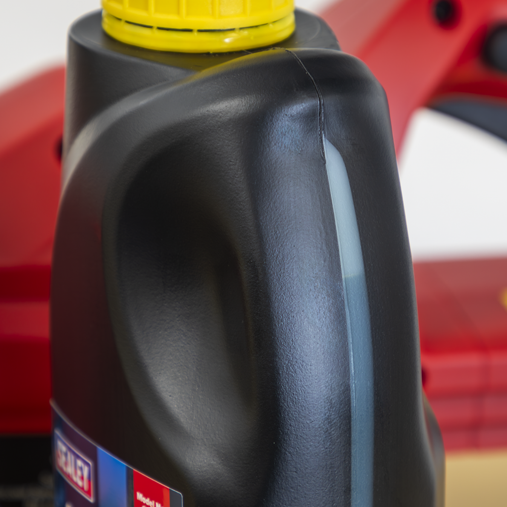 Chainsaw Oil 1L CSO1L