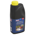 Chainsaw Oil 1L CSO1L