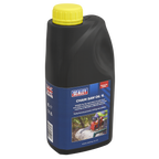 Chainsaw Oil 1L CSO1L