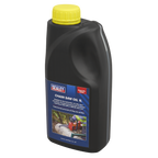 Chainsaw Oil 1L CSO1L