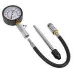 Petrol Engine Compression Test Kit 3pc CT951