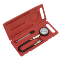 Petrol Engine Compression Test Kit 3pc CT951