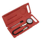 Petrol Engine Compression Test Kit 3pc CT951
