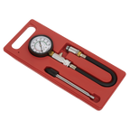 Petrol Engine Compression Test Kit 3pc CT951