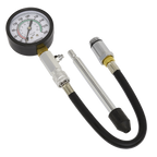 Petrol Engine Compression Test Kit 3pc CT951