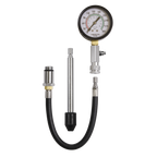 Petrol Engine Compression Test Kit 3pc CT951
