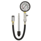 Petrol Engine Compression Test Kit 3pc CT951