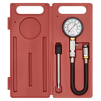 Petrol Engine Compression Test Kit 3pc CT951